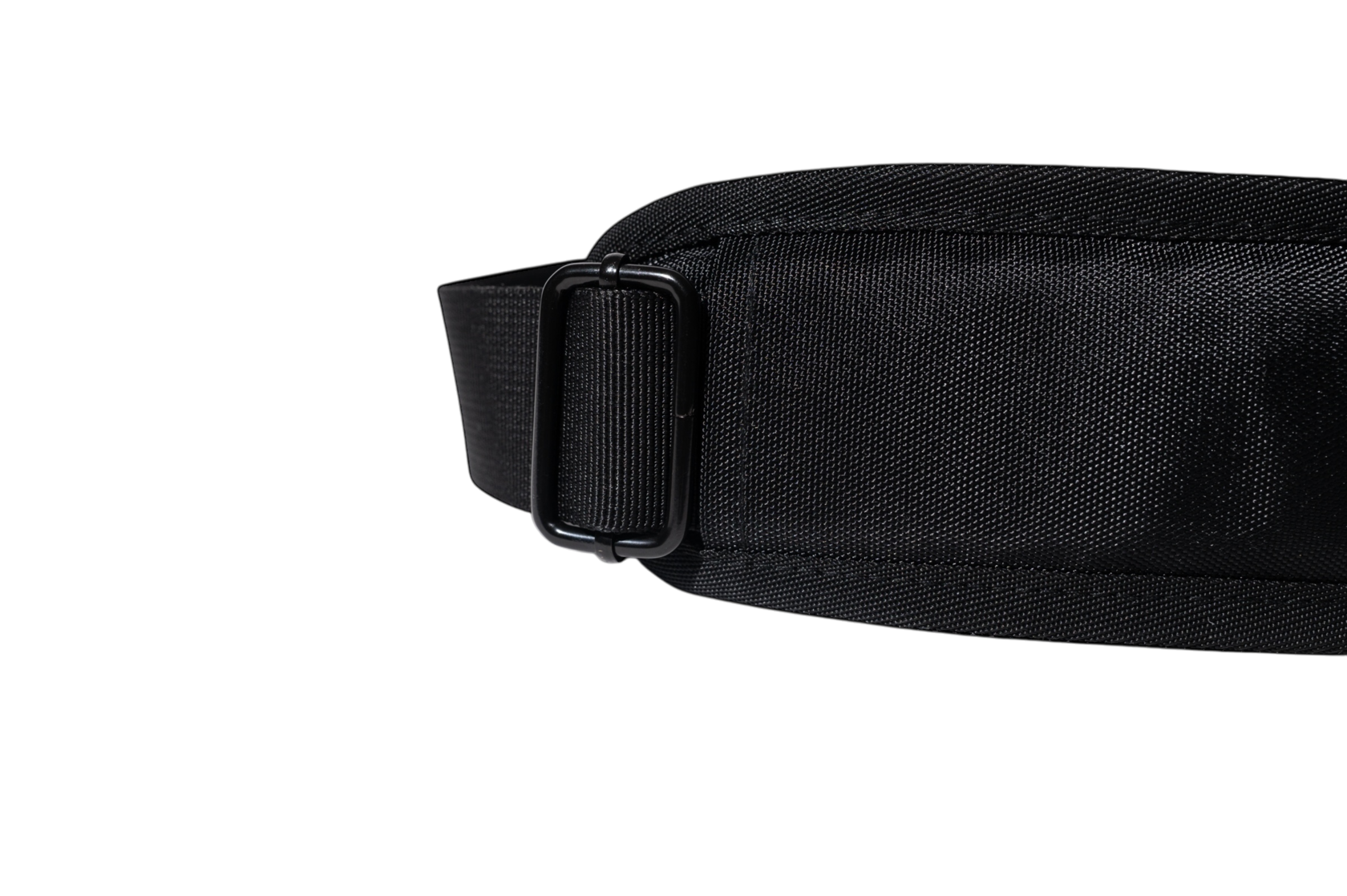 A.S.H Gimbal Holster