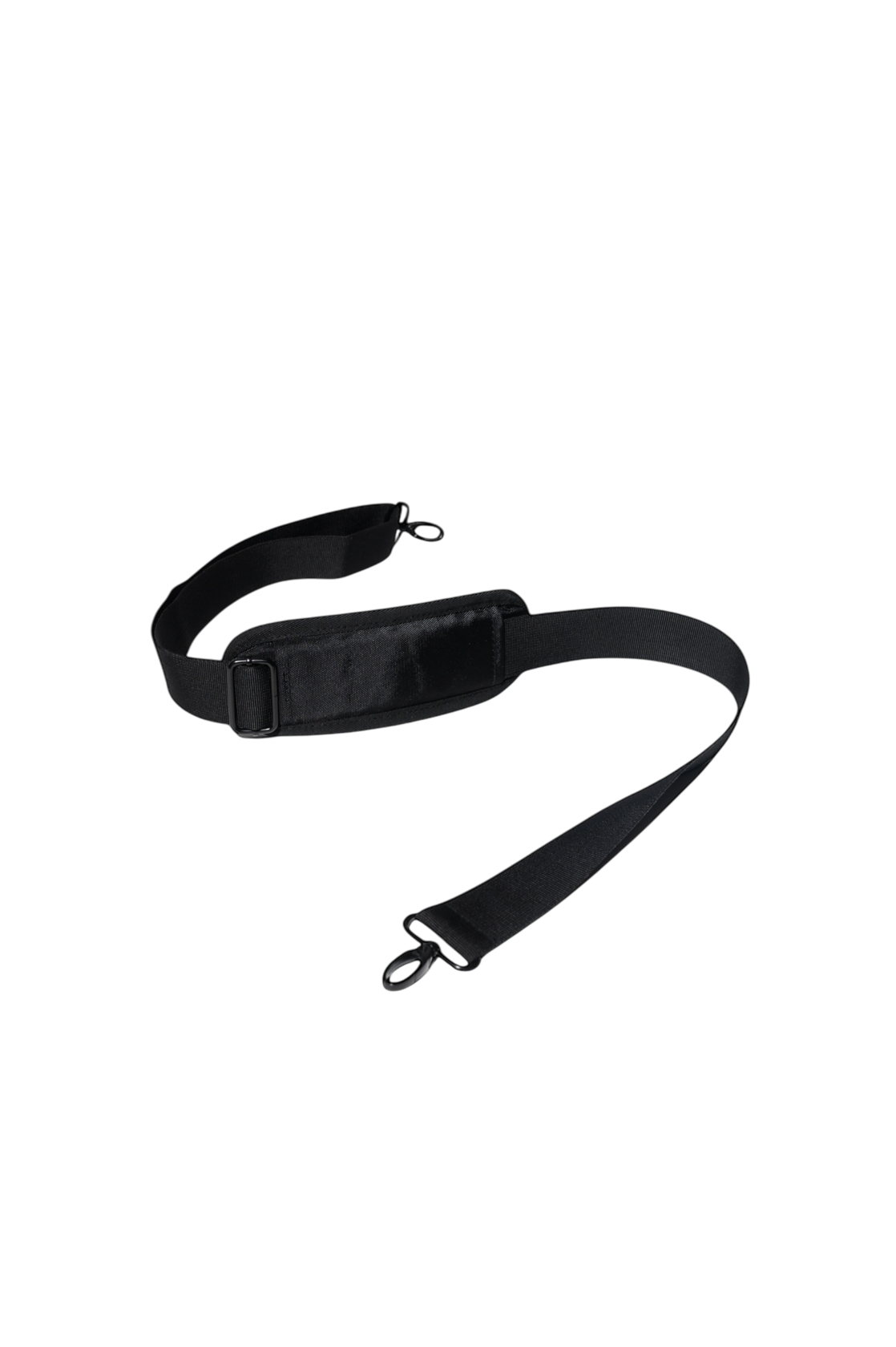 A.S.H Gimbal Holster