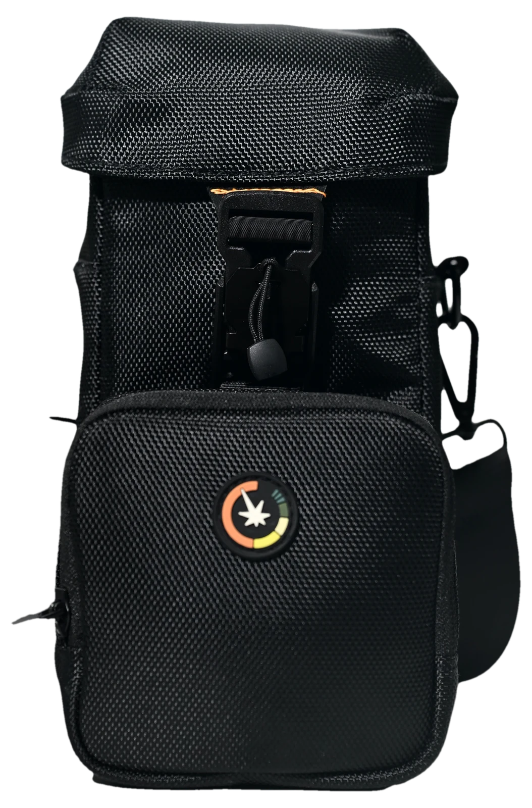 The official A.S.H Lens Pouch