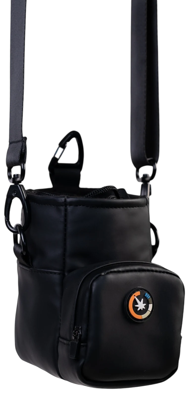 A.S.H Lens Pouch