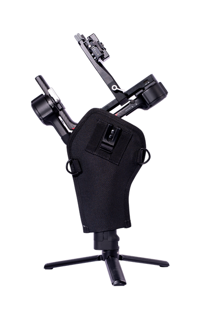 Gimbal Holster V2