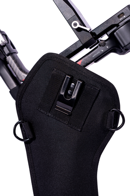Gimbal Holster V2