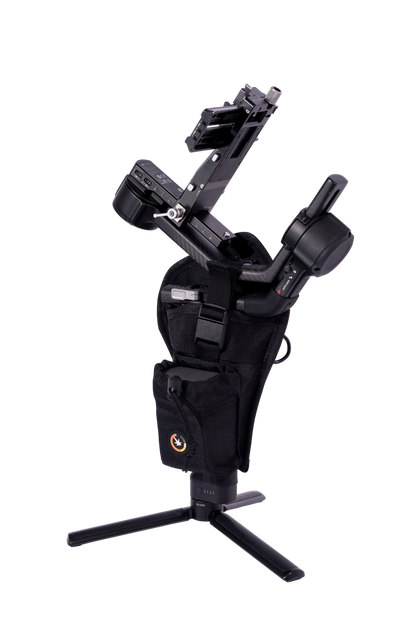 Gimbal Holster V2