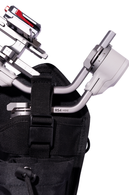 Gimbal Holster V2