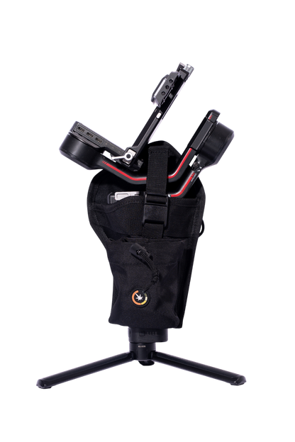 Gimbal Holster V2