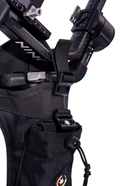 Gimbal Holster V2