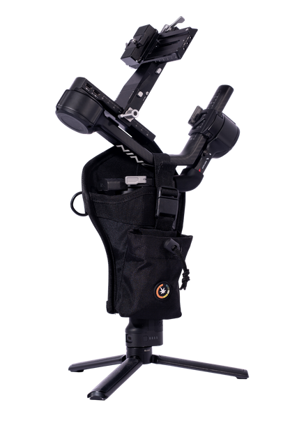 Gimbal Holster V2