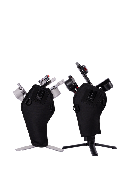 Gimbal Holster V2